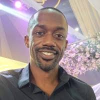 700+ "Fidelis" profiles