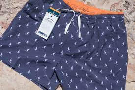 Livraison rapide à domicile, en point relais ou à domicile. Staviti Zajedno Propustanje Sudan Short Bain Oxbow Tedxdharavi Com