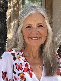 03 MARCH_2025_Tipster_Issuu by Sun City Oro Valley Community Association