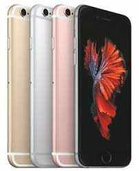 The 32gb of internal storage on this apple iphone … Las Mejores Ofertas En Iphone 6s Ios Tracfone Ebay