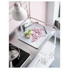 C'est le cas par exemple dans un studio. Sunnersta Mini Kitchen Width 44 1 8 Height 54 3 4 Learn More Ikea