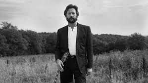 Many of you've already learned what happened to eric clapton's son, while most of you're still unaware about the sad truth about conor. Eric Clapton Relives 4 Year Old Son S Tragic Death In New Biography