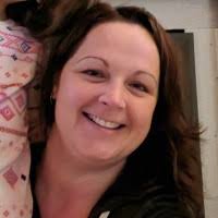 50+ "Morency" profiles