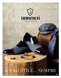 Dormen Adli Kullanicinin Dormen Damatlik Wedding Suit Sposo Trajes Novio Panosundaki Pin Takim Elbise Erkek Giyim Elbise