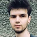 Katya Malycheva ... Christian Malz auf xing.com