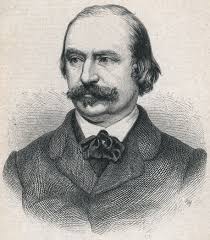 Eduard Hanslick's Vom Musikalisch-Schönen: Text, Contexts, and their  Developmental Dimensions; towards a Dynamic View of Hanslick's Aesthetics