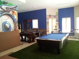 You need to decide how you want to theme your room to. The Very Best Man Cave Ideas From Game Rooms To Basement Bars Hometalk