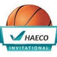 HAECO Invitational - Saturday Pass event in Greensboro, NC