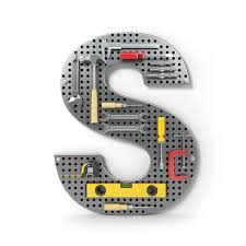 Download s alphabet stock photos. Stockfotos Alphabet S Bilder Stockfotografie Alphabet S Lizenzfreie Fotos Depositphotos