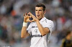 Gareth bale is the nephew of chris pike (retired). Alba Violet Bale Age Bio Faces And Birthday
