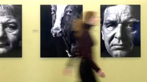 Fotografie & Lektüre: Ob analog oder digital