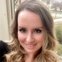 Charlotte Goodrich's Instagram, Twitter & Facebook