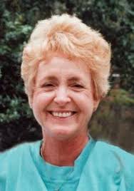 Peggy Jo Hamby Roberts Obituary