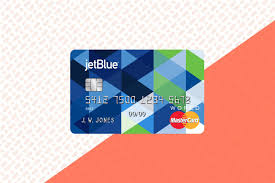 Dec 21, 2020 · earn jetblue points with credit cards. Jetblue Card Review