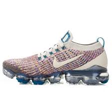 We did not find results for: Vapormax Flight Knit 3 Promotions