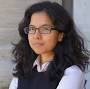 Profile Picture of Shalene Gupta – Writer & Journalist (@shalenegupta.com) on Google