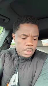 Reel by Malik Carter (@realestate_coach_carter) · April 30, 2025