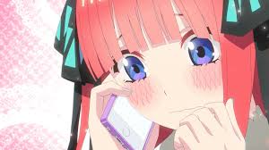 Discord pfp gif or smth by eontgsx on deviantart anime images cute anime gif pfp cw customlarrys dawn101 alts give me a gif page 4 miceforce forums best nato pfp gifs gfycat discord gifs get the best gif on giphy phone disconnected gifs tenor pin on anime run the. Cute Anime Girl Pfp Gif