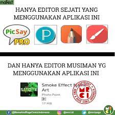 Meme Editor Indonesia A Simple And Easy Way To Make A Hillarios Meme You can even create templates that you can share. meme editor indonesia a simple and
