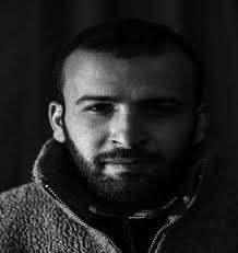 SGA introduces amnesty policy