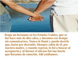 Ppt Cuida A Tu Pareja Powerpoint Presentation Free Download Id 648258