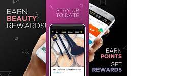 When cash in comes there are no problems! Beauty Rewards Earn Free Gift Cards Play Games Apk Download For Windows Latest Version 7 1 1