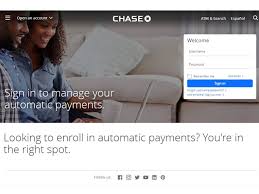 Please do not send cash. Ways To Chase Credit Card Payment Chase Amazon Credit Card Payment