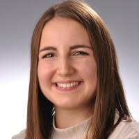 100+ perfiles de «Juppé»