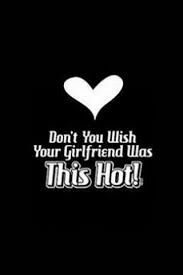 Maybe you would like to learn more about one of these? 240 Funny Wallpapers Ideas Funny Wallpapers Funny Funny Wallpaper