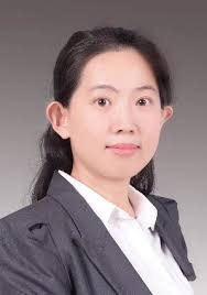 张新科正高级实验师-山东大学药学院