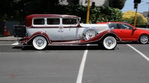 Image result for Jossilin Gray 1933 Graham