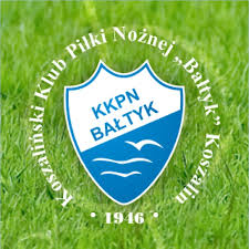 Check spelling or type a new query. Iii Iga Baltyk Koszalin Grom Nowy Staw Ekoszalin Pl