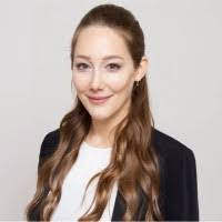 Isabelle Busch's Instagram, Twitter & Facebook