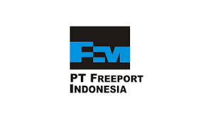 Lowongan kerja di surabaya, jobs in surabaya. Lowongan Kerja Pt Freeport 2021 2022 Untuk Sma Smk Lowongan Kerja Sma 2021 2020