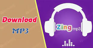 Tải Nhạc Tren Zing Mp3 Bằng Idm Download Am Thanh Tren Zing Bằng Inte Tải Nhạc Am Thanh Tai