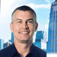 Sean Durney Email & Phone Number