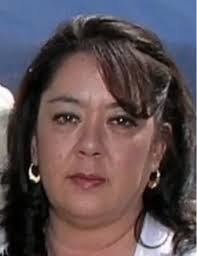 Obituary information for Brenda Lee Evans