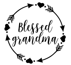Download Pin On Nana Nanny Grammy Gmail Grandma