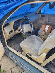 Image result for Banzai Blue 1993 Shadow