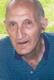 Search Fred Cooper Obituaries and Funeral Services