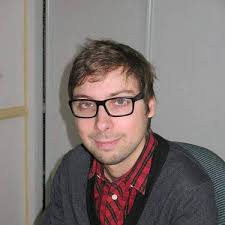 Les Archives du lundi 26 novembre 2012 des actualités Ouest-France :  consultez tout l'historique des articles et vidéos en ligne par date