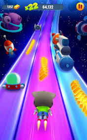 Talking tom gold run 2 mod apk to download and free to play. Talking Tom Gold Run Mod Apk All Characters Unlocked Money Ad Free V4 3 1 597 All Paid Characters Unlocked Unlimited Dynamite Gold Gems Vault Ad Free Max Upgrades Unlocked For Android The Droid Mod