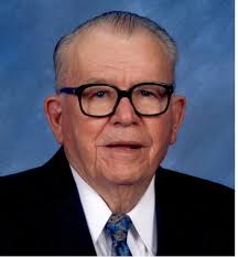 John Hancock Obituary September 21, 2009