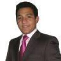 PDF) Shigley's. 2015. Mechanical Engineering Design. 10th Ed.