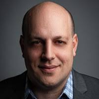 Jared Blanton's Instagram, Twitter & Facebook