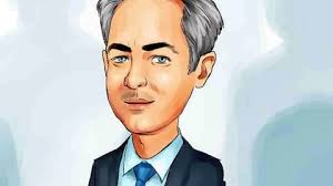 Restaurant Brands International Inc. (NYSE:QSR) Q3 2023 Earnings Call  Transcript