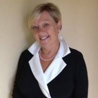 Louise Barbour Email & Phone Number