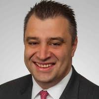 Jill Dominguez Email & Phone Number