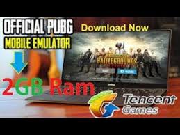 Now it will ask you for the legal permission. How To Install Pubg On 2gb Ram Pc Using Tencent Gaming Buddy Emulator Youtube