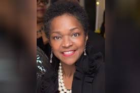 CCM Star Sarah Gaines Dead At 59